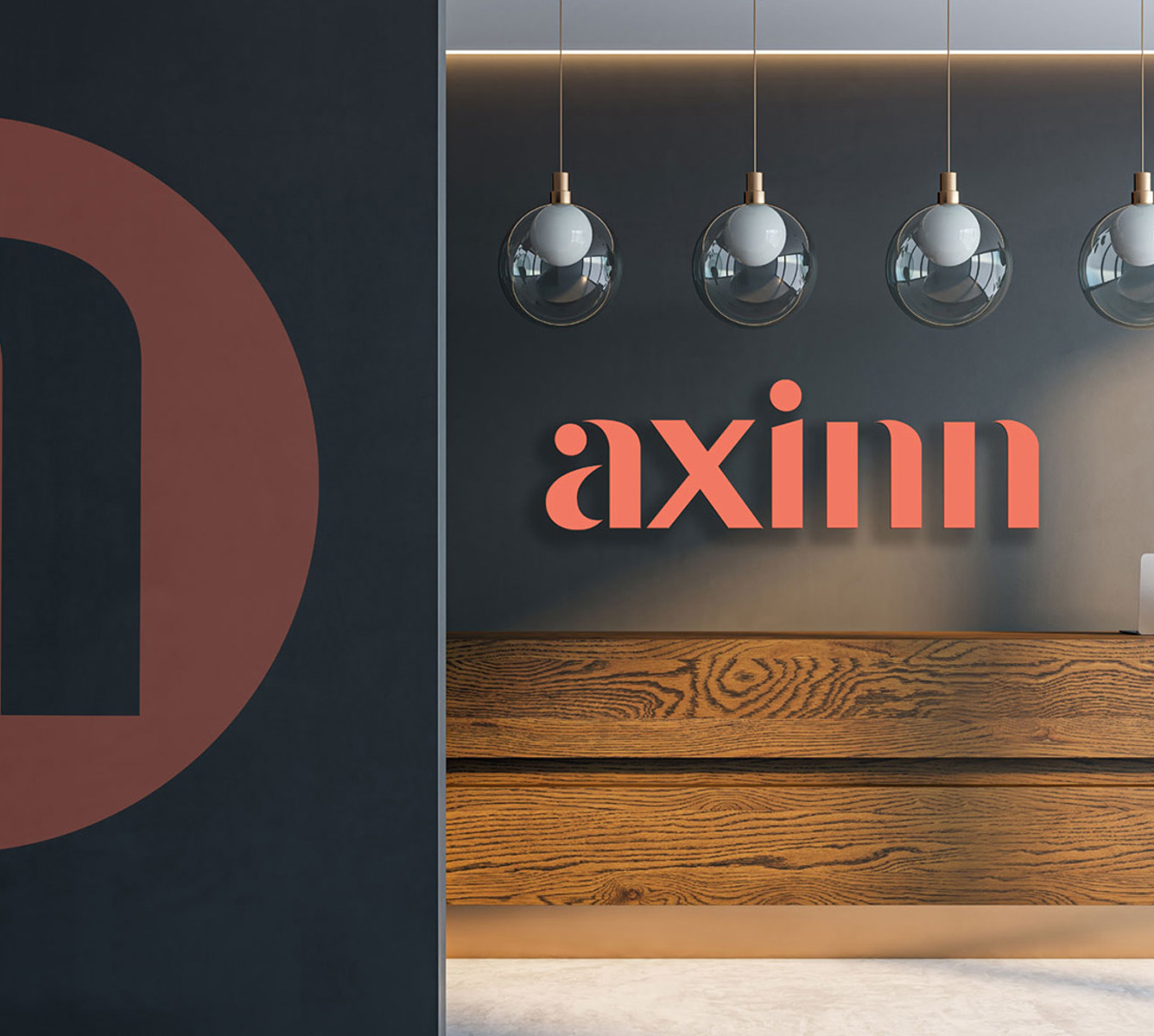 Axinn