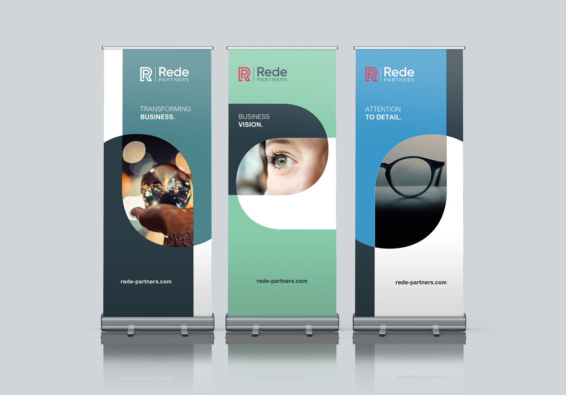 Rede Partners