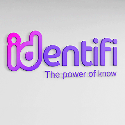 IDentifi: the power of know | Living Group