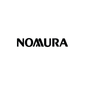 Nomura